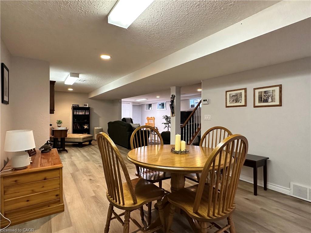 1076 Diltz Road Property Photo 34