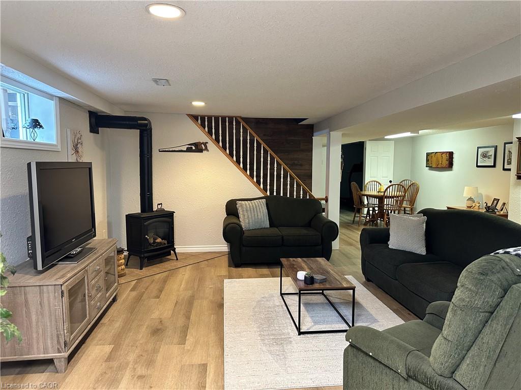 1076 Diltz Road Property Photo 37