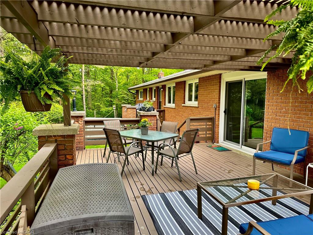 1076 Diltz Road Property Photo 40