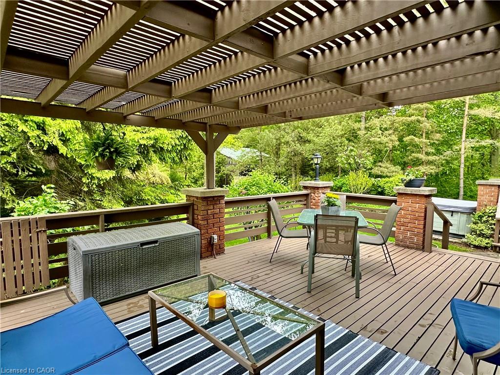 1076 Diltz Road Property Photo 41