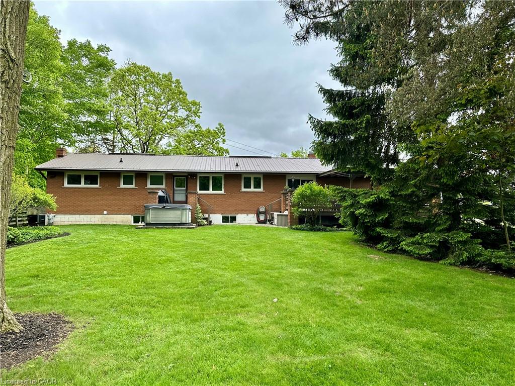 1076 Diltz Road Property Photo 42