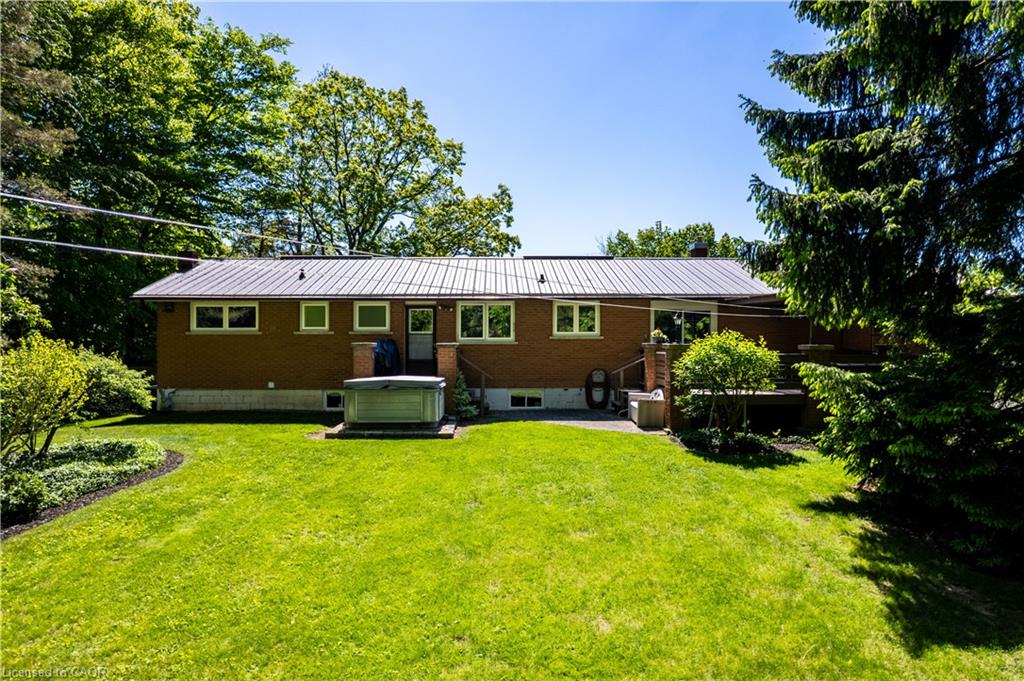 1076 Diltz Road Property Photo 43
