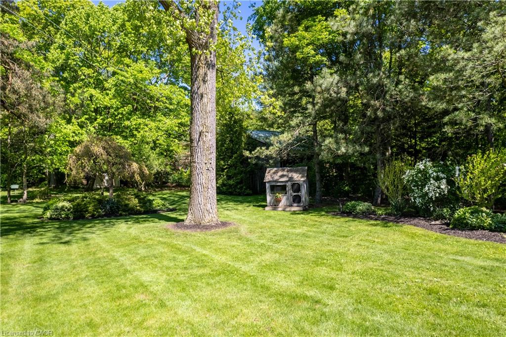 1076 Diltz Road Property Photo 45
