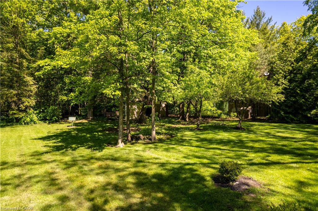1076 Diltz Road Property Photo 46