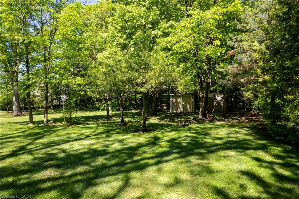 1076 Diltz Road Property Photo 47