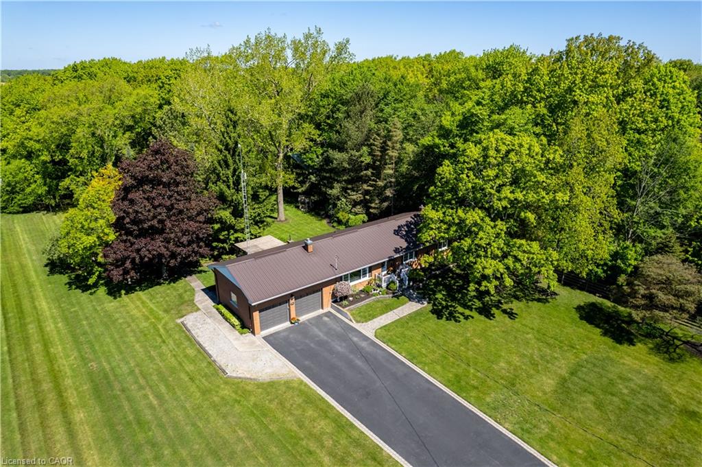 1076 Diltz Road Property Photo 48