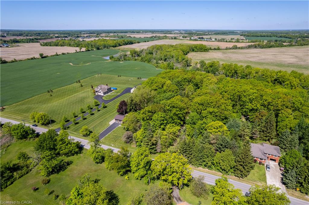 1076 Diltz Road Property Photo 49