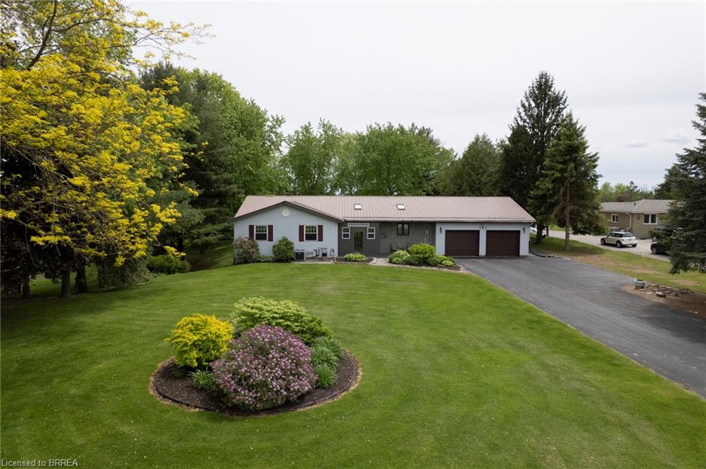151 Harley Road Property Photo 1
