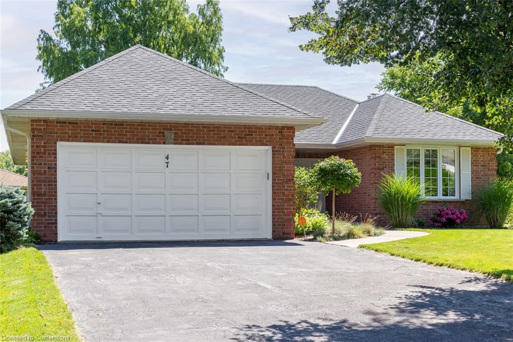 47 Winter Way Property Photo 1