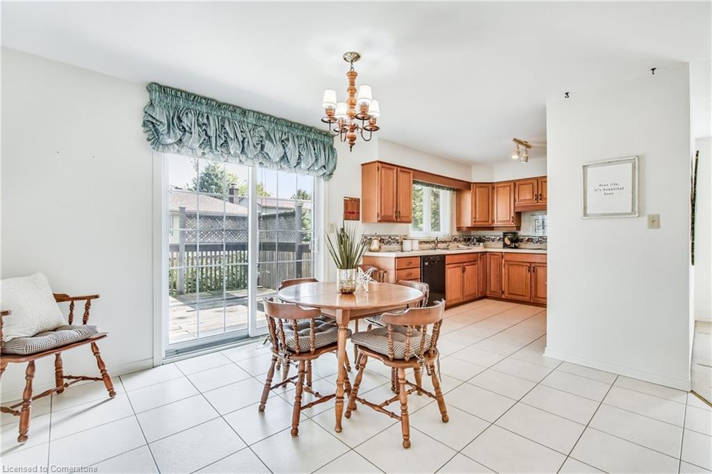 47 Winter Way Property Photo 8