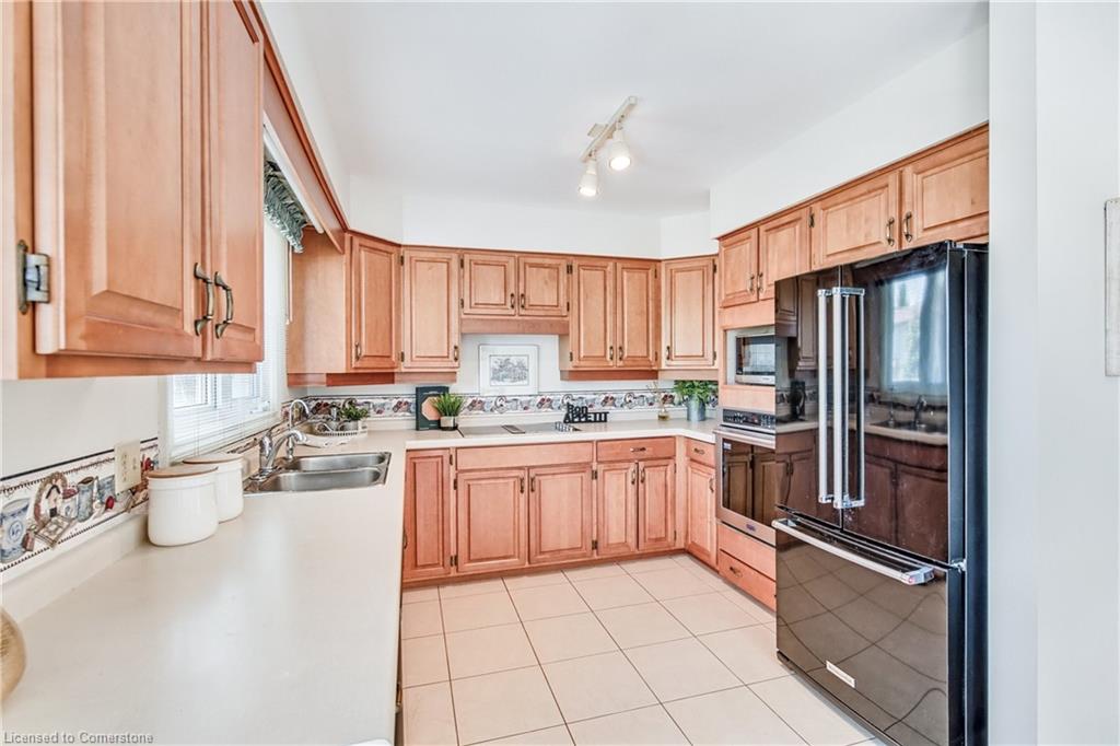 47 Winter Way Property Photo 9