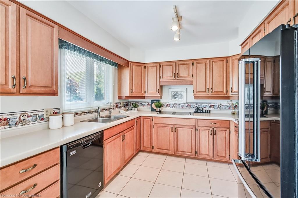47 Winter Way Property Photo 10