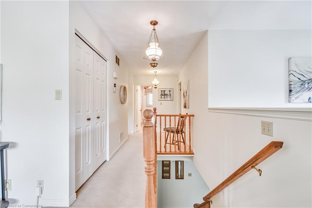 47 Winter Way Property Photo 11