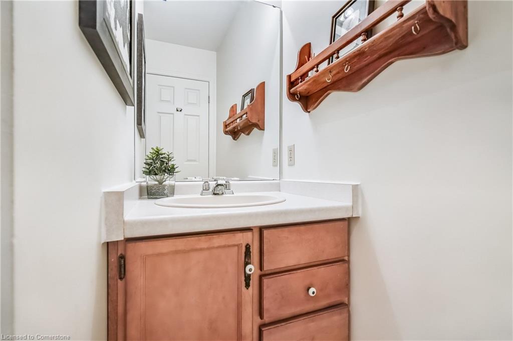 47 Winter Way Property Photo 15