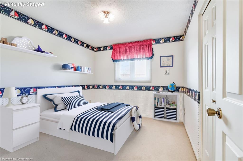 47 Winter Way Property Photo 18