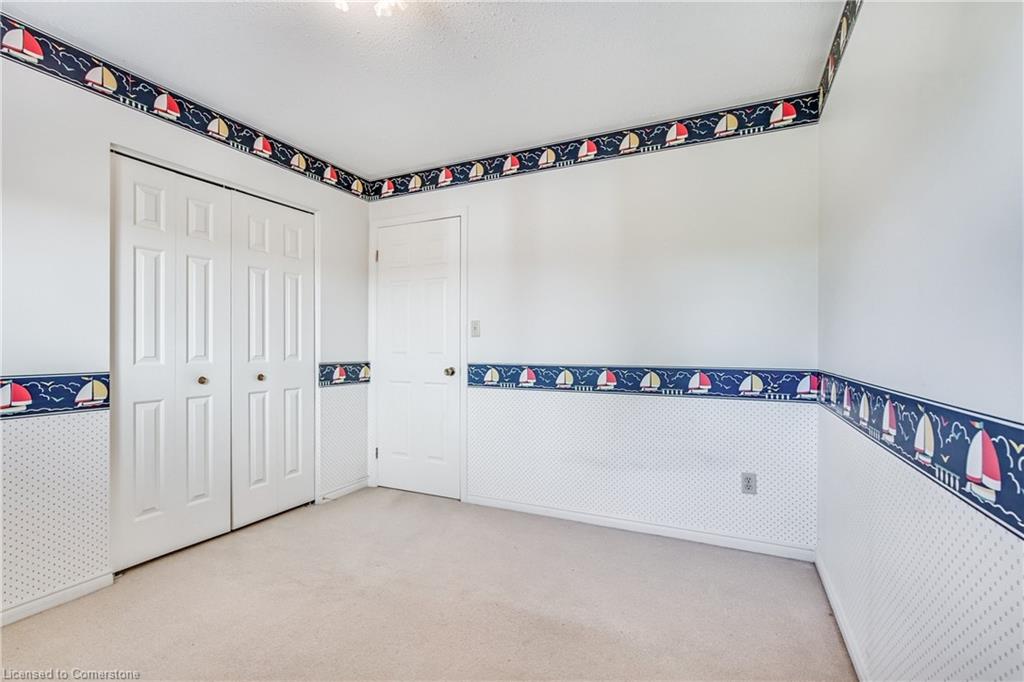 47 Winter Way Property Photo 19