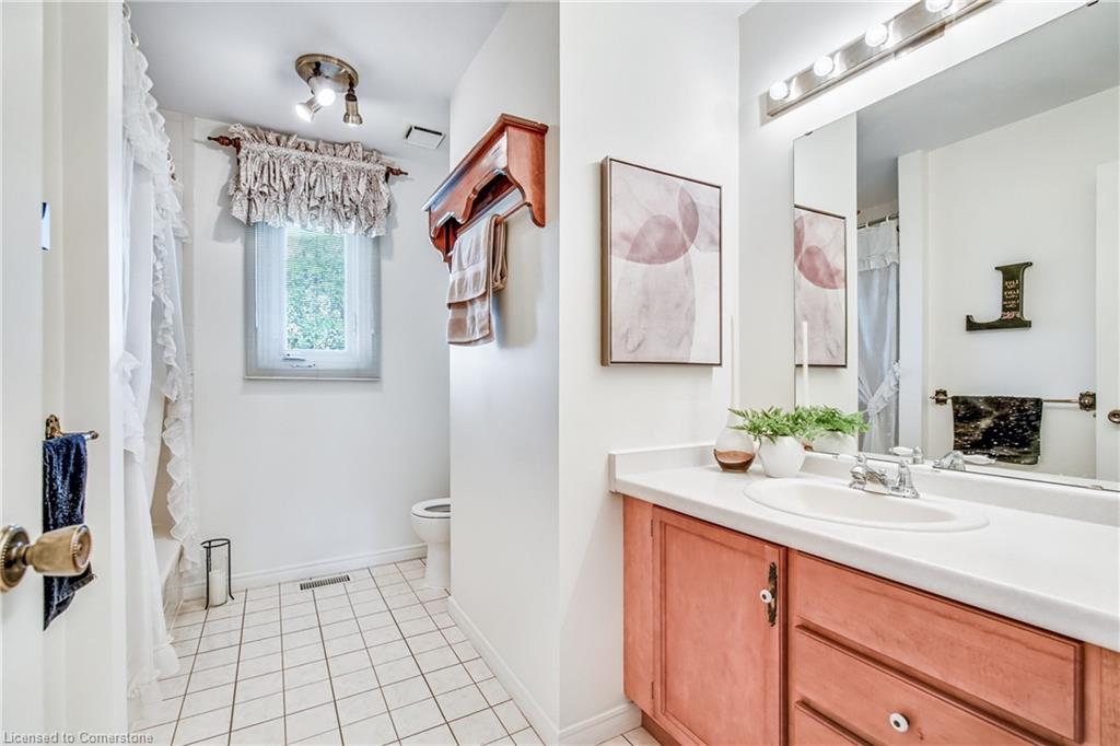 47 Winter Way Property Photo 20