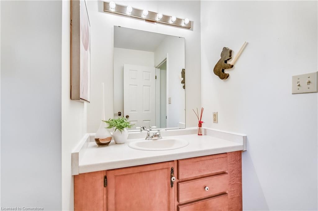 47 Winter Way Property Photo 21