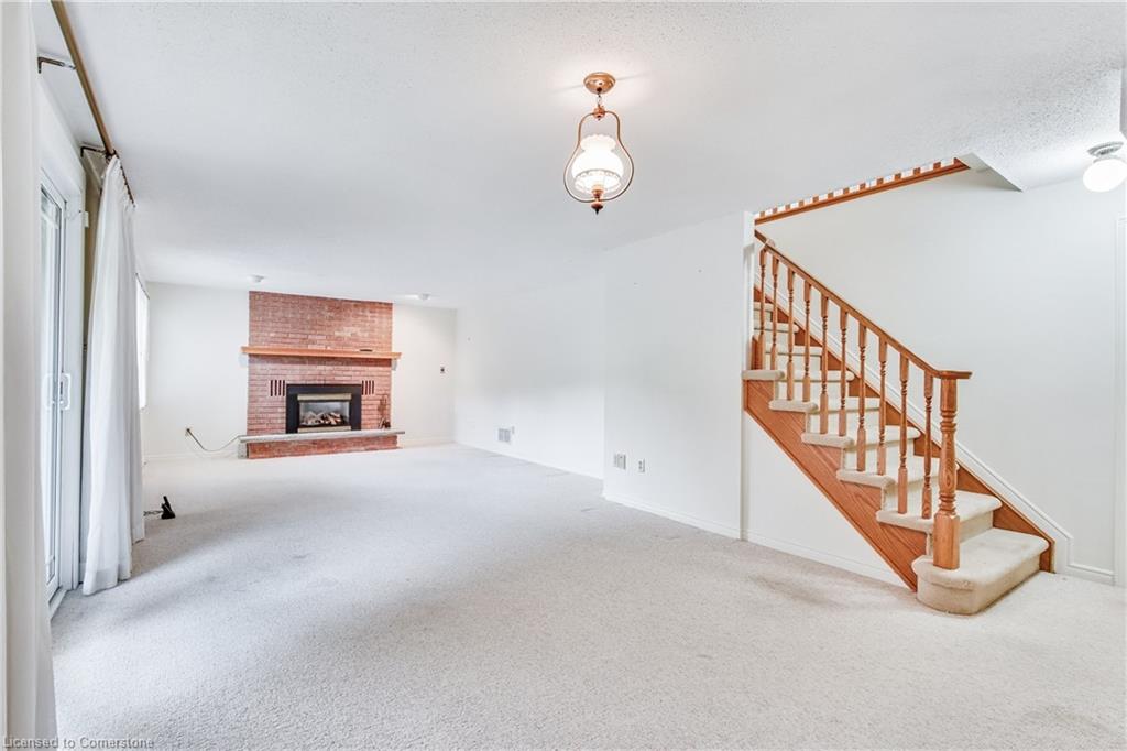 47 Winter Way Property Photo 22
