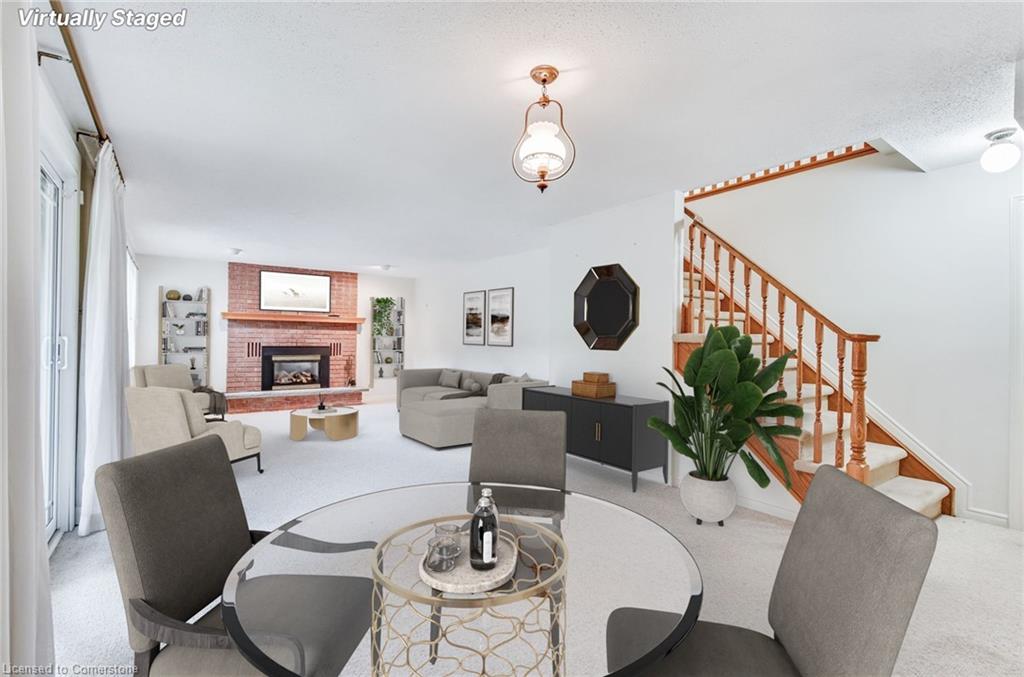 47 Winter Way Property Photo 23