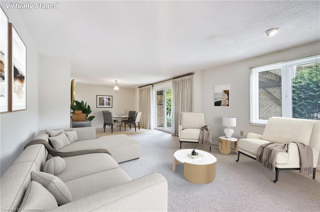 47 Winter Way Property Photo 24