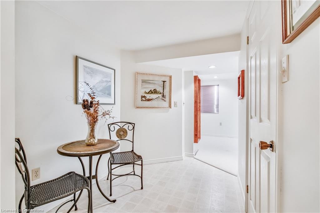 47 Winter Way Property Photo 25