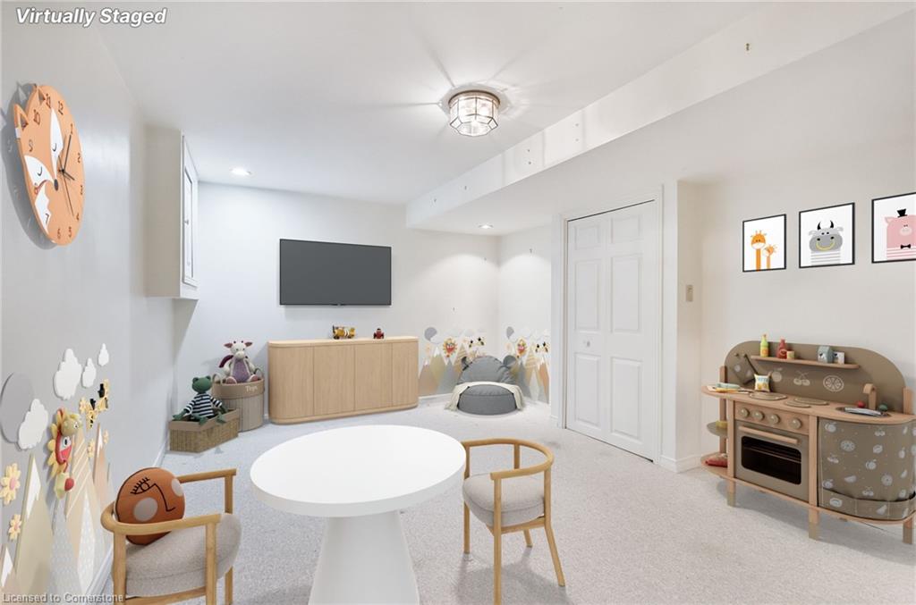47 Winter Way Property Photo 26