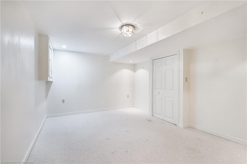 47 Winter Way Property Photo 27