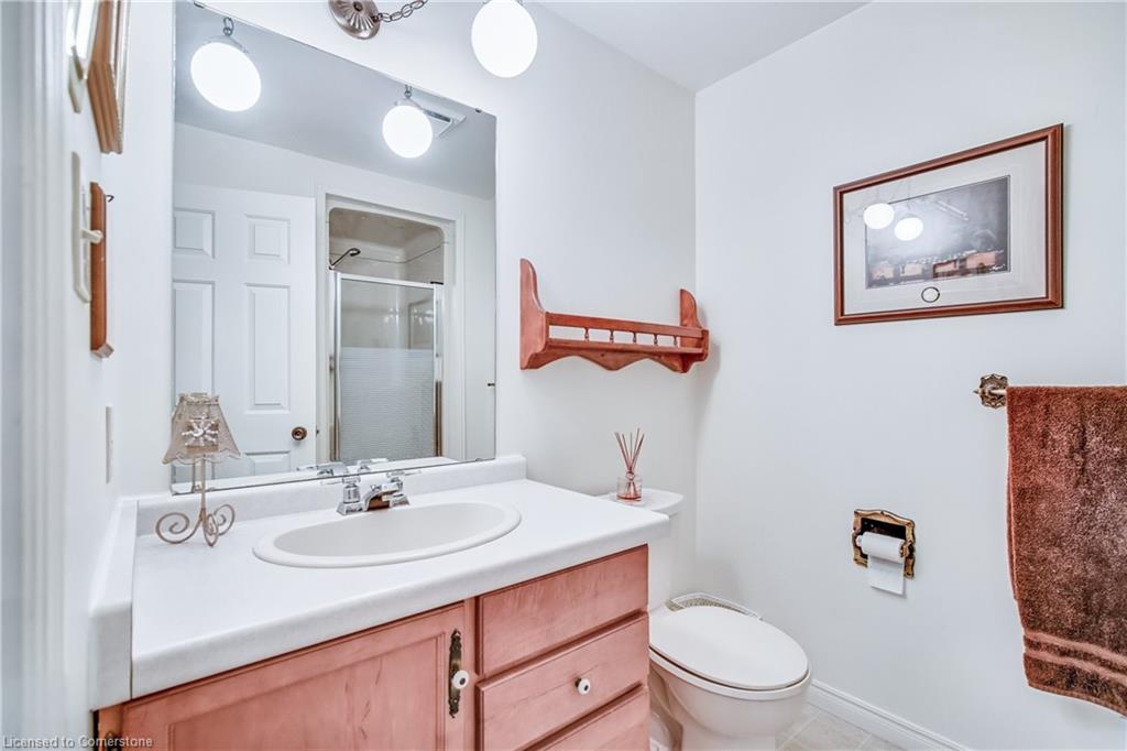 47 Winter Way Property Photo 28