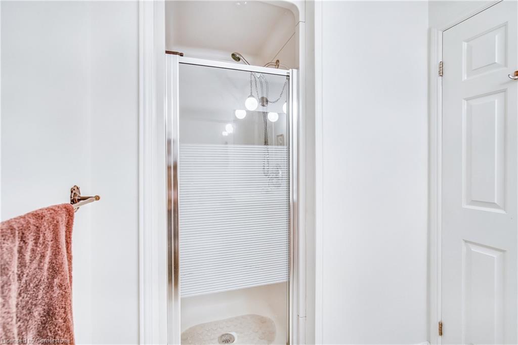 47 Winter Way Property Photo 29
