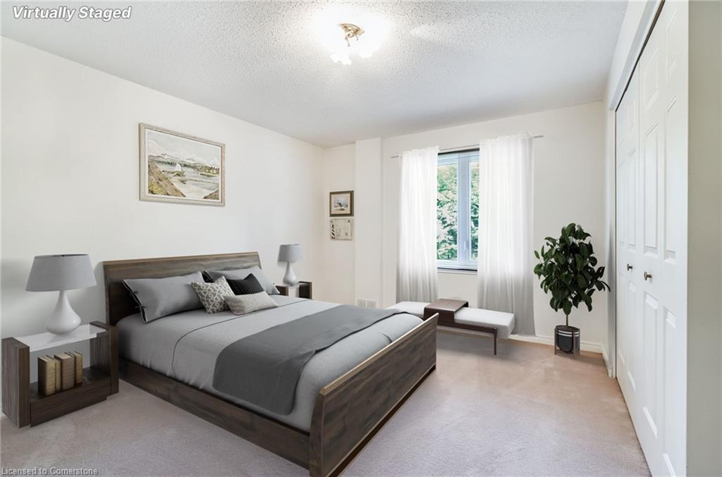 47 Winter Way Property Photo 30