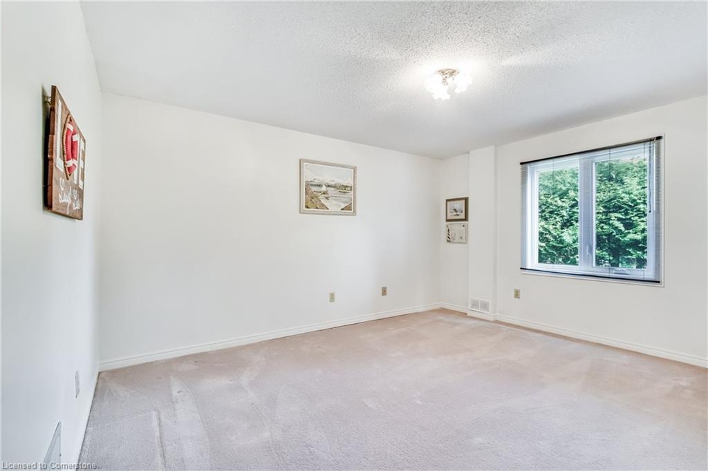 47 Winter Way Property Photo 31