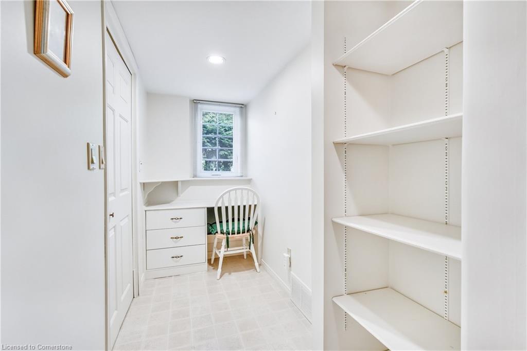 47 Winter Way Property Photo 32