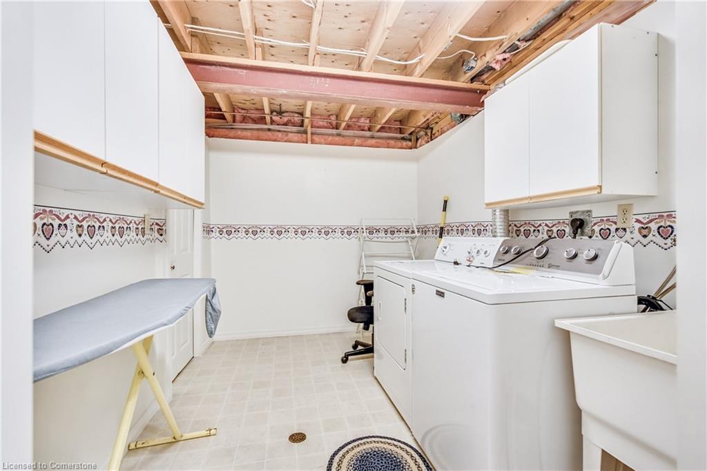 47 Winter Way Property Photo 33