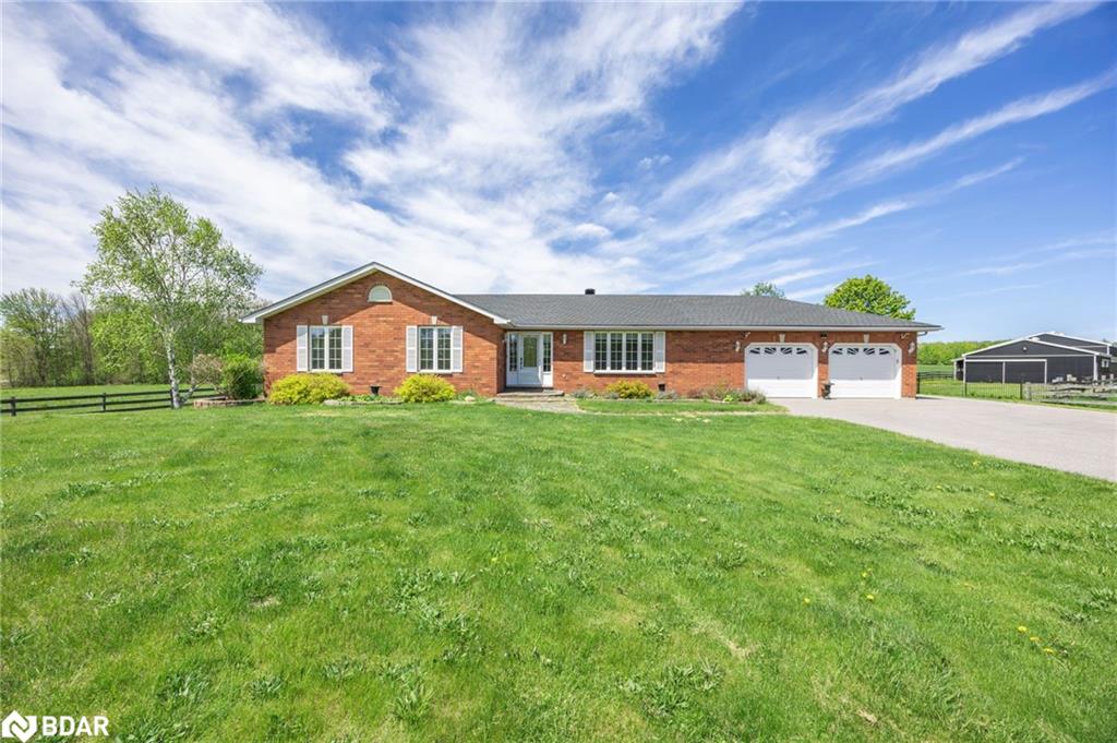1846 Atkinson Road Property Photo 1