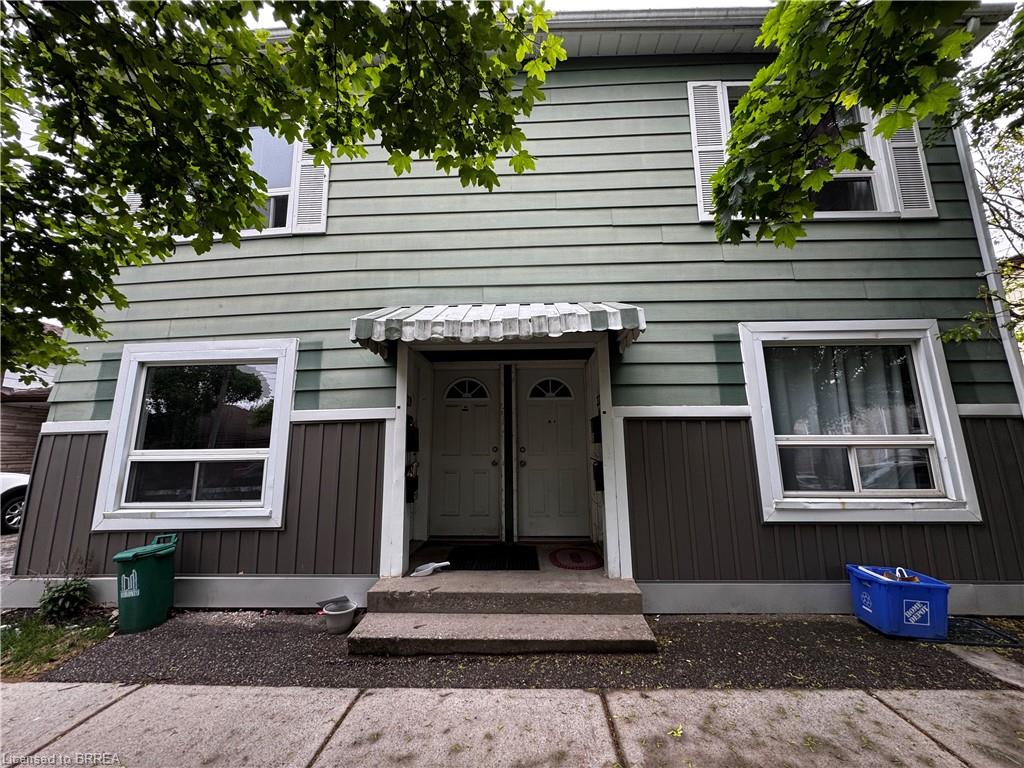 37 & 39 Pearl Street Property Photo 1