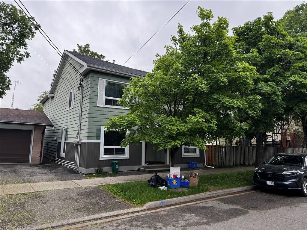 37 & 39 Pearl Street Property Photo 2