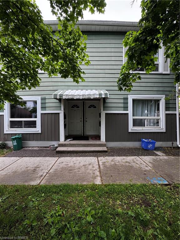 37 & 39 Pearl Street Property Photo 3