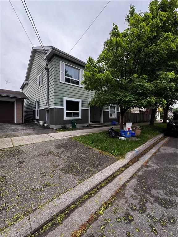 37 & 39 Pearl Street Property Photo 4