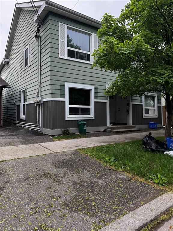 37 & 39 Pearl Street Property Photo 5