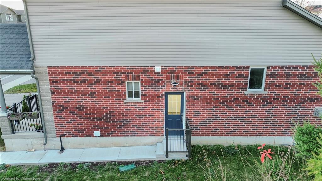 524 St Moritz Avenue Property Photo 3