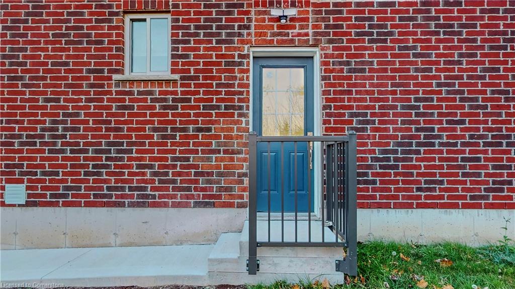 524 St Moritz Avenue Property Photo 4