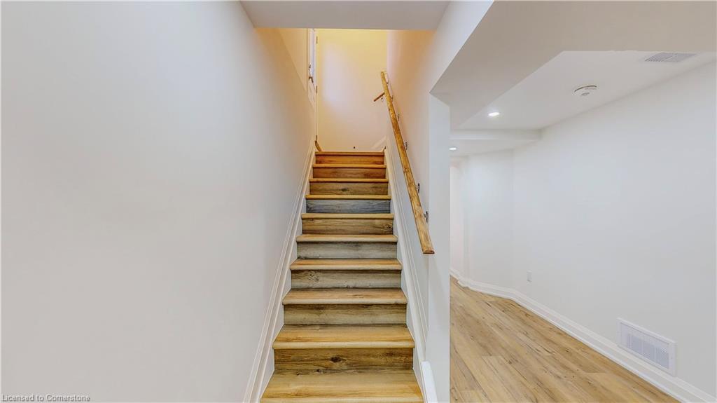 524 St Moritz Avenue Property Photo 5