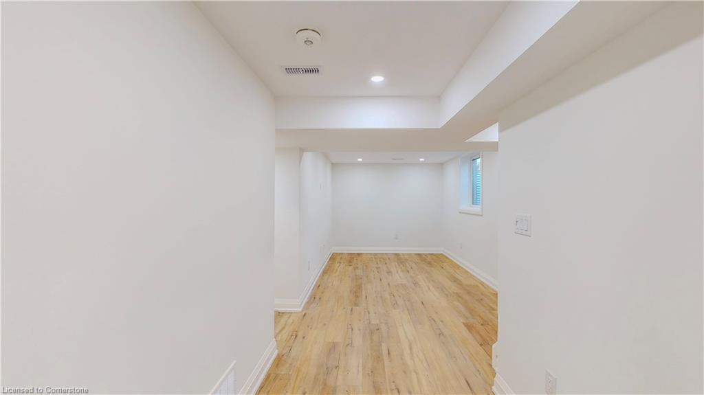 524 St Moritz Avenue Property Photo 7