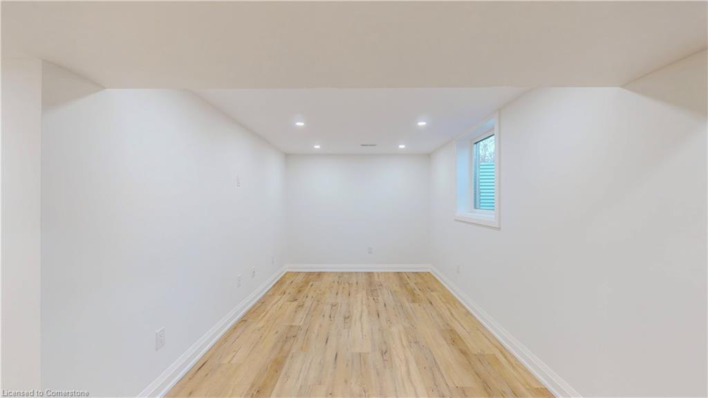 524 St Moritz Avenue Property Photo 20
