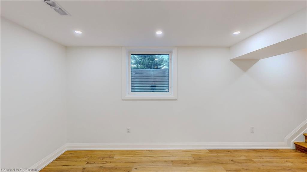 524 St Moritz Avenue Property Photo 22