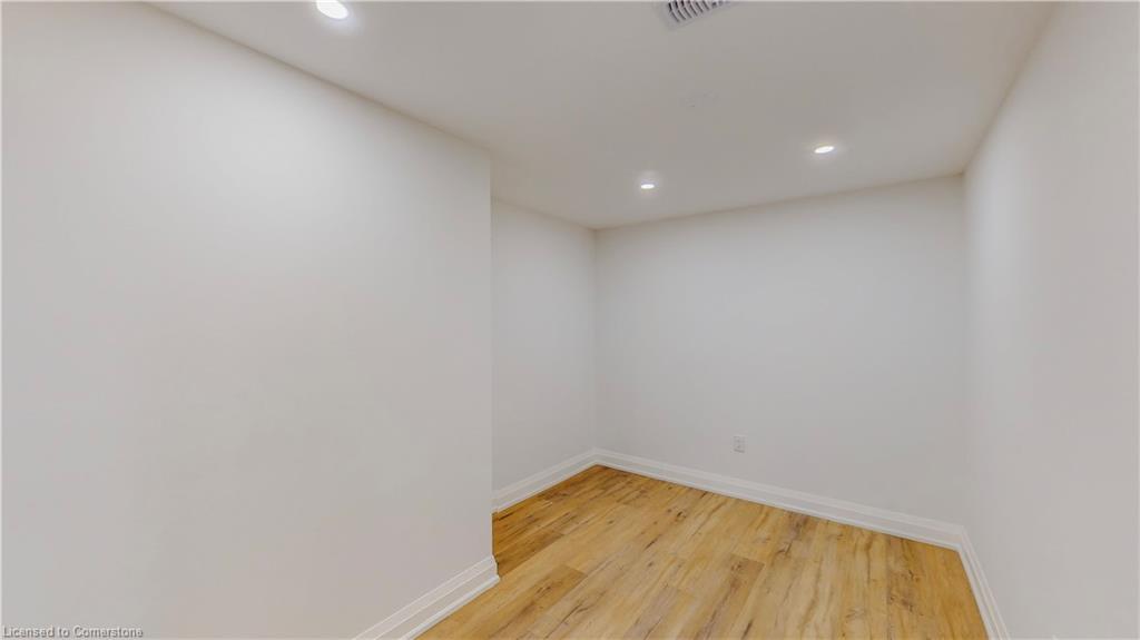 524 St Moritz Avenue Property Photo 23