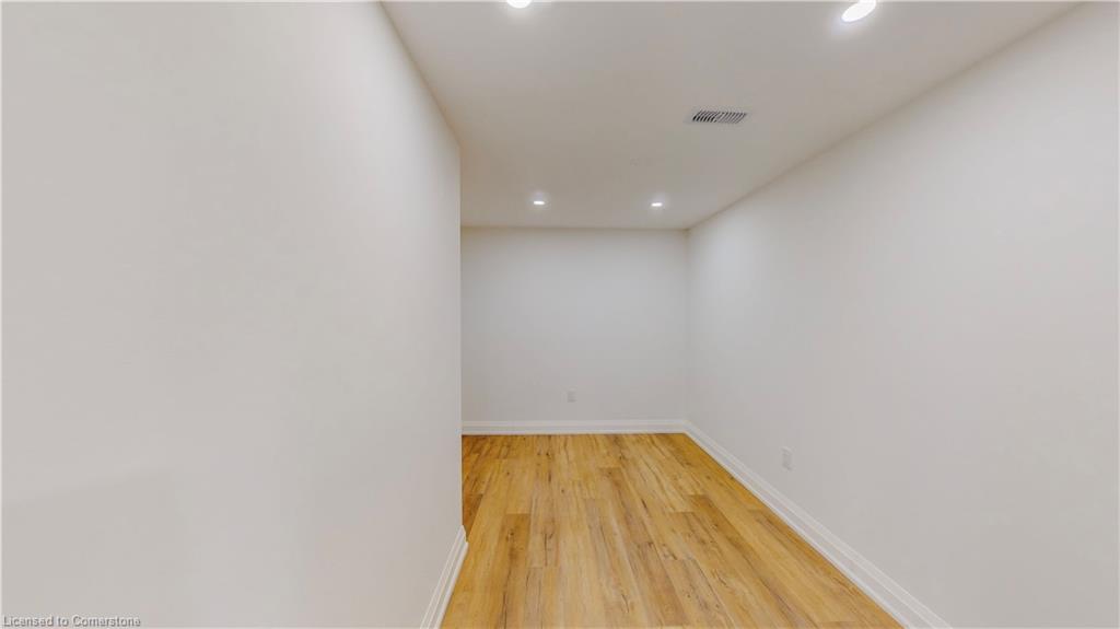 524 St Moritz Avenue Property Photo 24