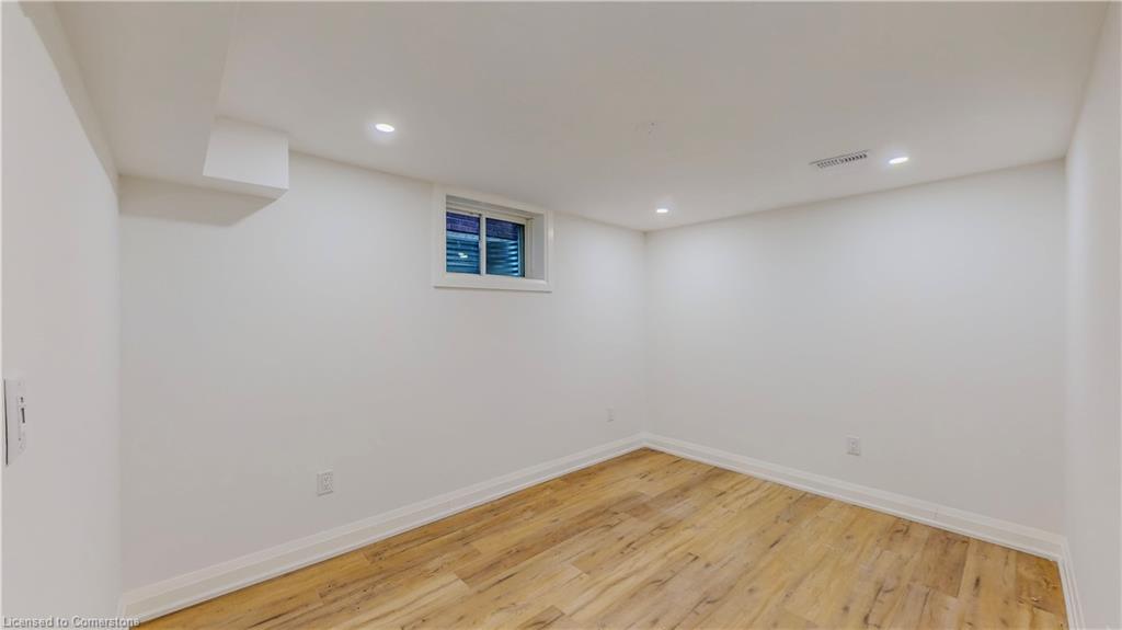 524 St Moritz Avenue Property Photo 25