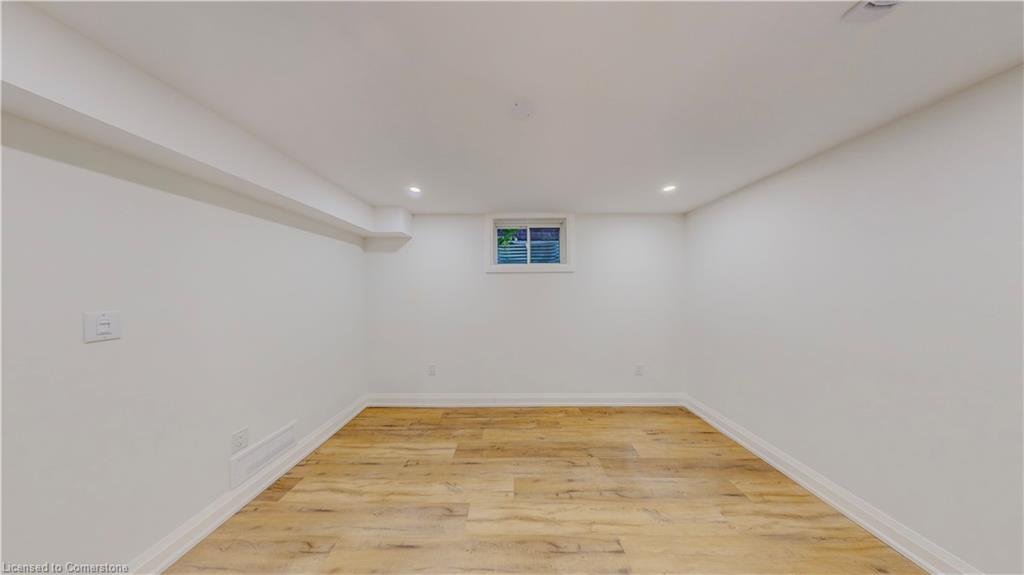 524 St Moritz Avenue Property Photo 27